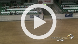 Play video